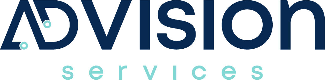 Advision Services